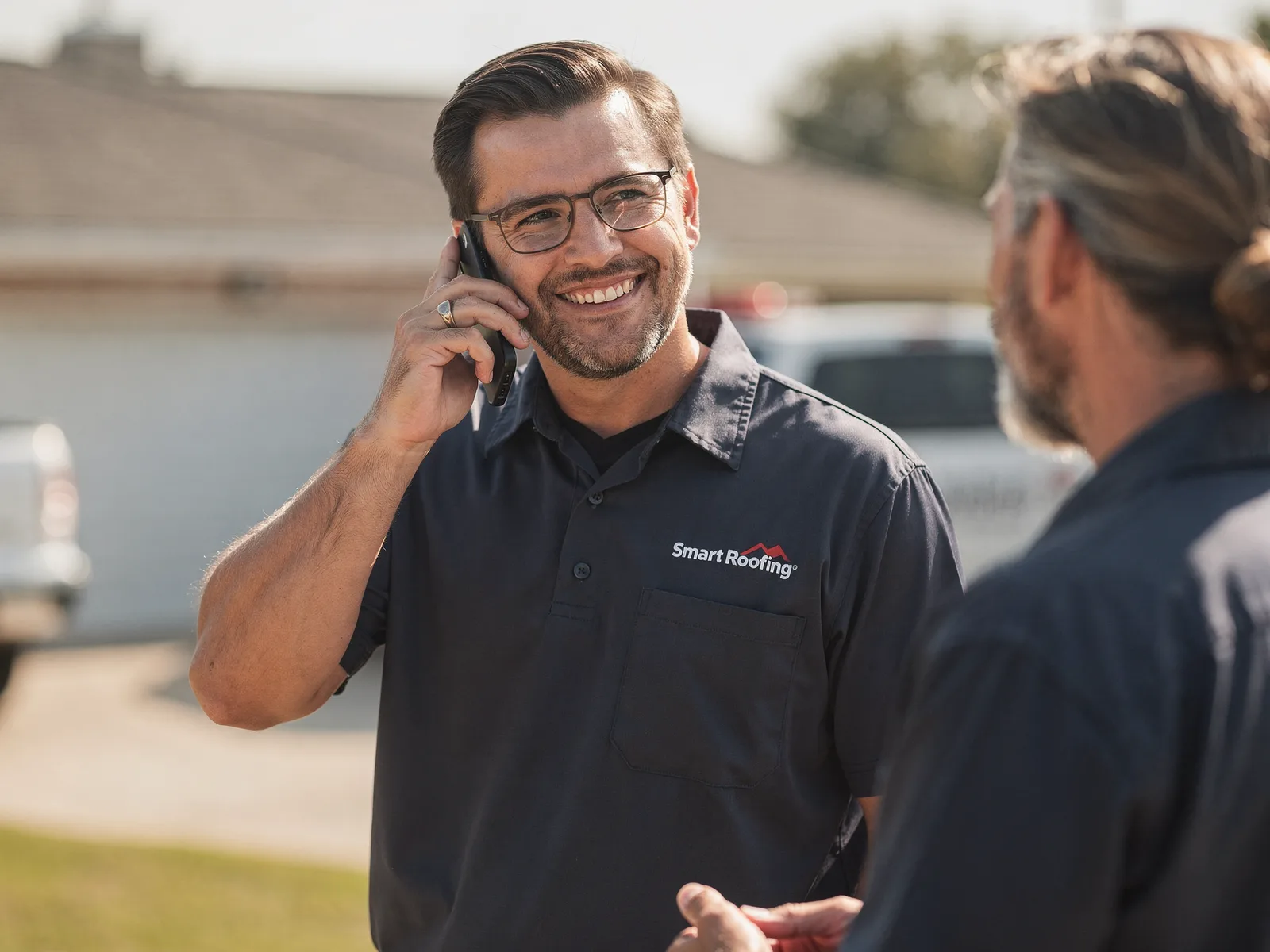 Roof Repair Kincaid, IL FAQs
